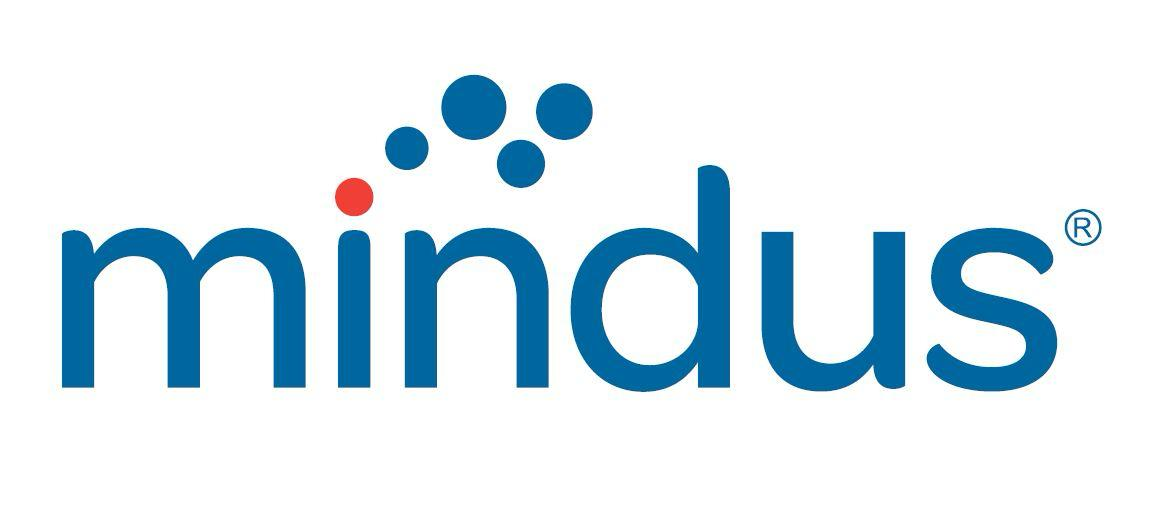 Mindus Beauty